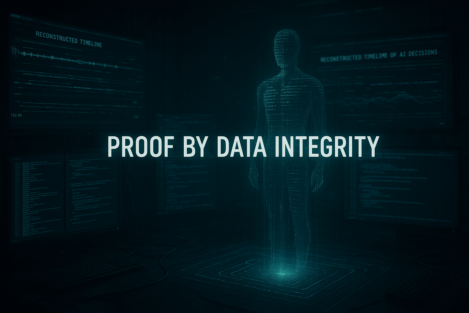 Künstliche Intelligenz, AI Act, DSGVO, Datenrecht, Strafrecht, Compliance, Haftung, Risikoanalyse, Digital Law