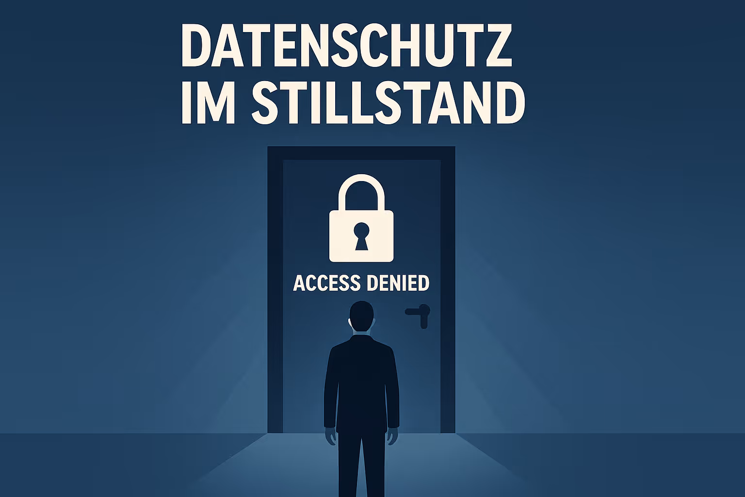 KI Haftung, Datenschutz, Strafrecht, DSGVO, AI Act, Compliance, Cybercrime, Krypto, Arbeitsrecht, AGG, Digital Law, Forensik