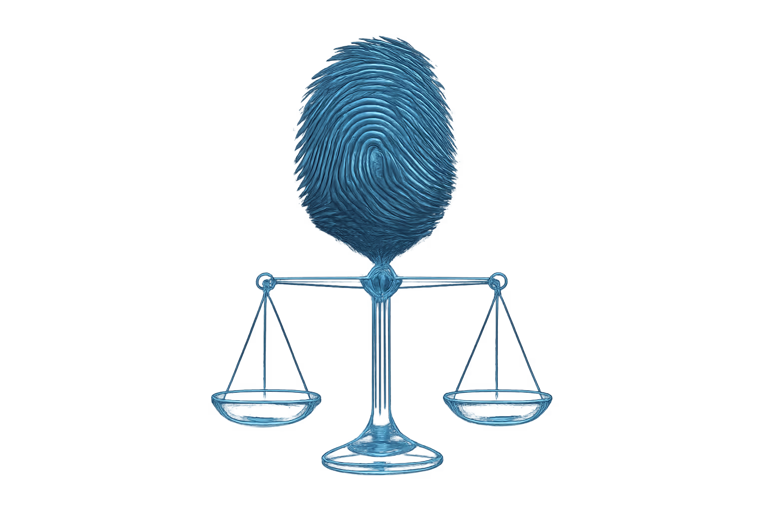 DSGVO Schadensersatz Arbeitgeber Datenschutz Mitarbeiterdaten Verstoß Arbeitsrecht