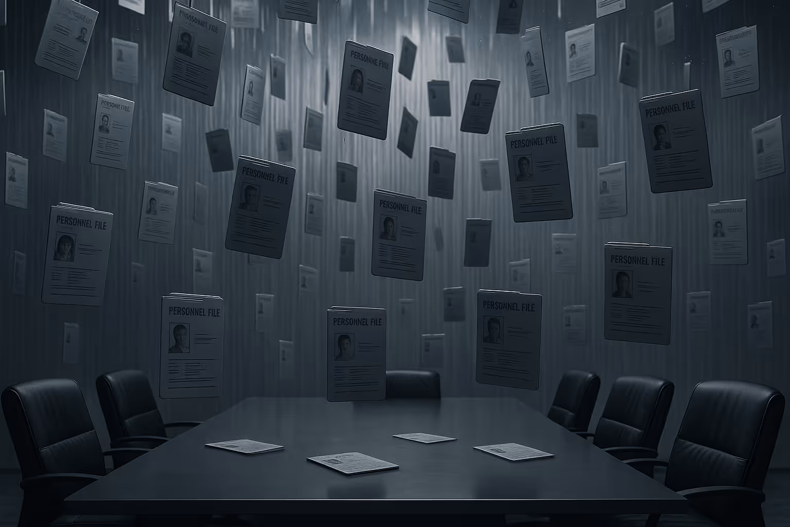 DSGVO Schadensersatz Arbeitgeber Datenschutz Mitarbeiterdaten Verstoß Arbeitsrecht