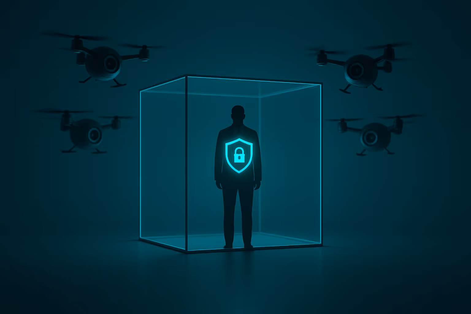 Datenschutzbeauftragter DSGVO Haftung Dokumentation Compliance Datenschutzverstoß