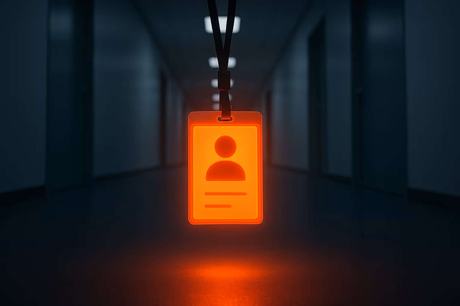 Datenschutzbeauftragter DSGVO Haftung Dokumentation Compliance Datenschutzverstoß