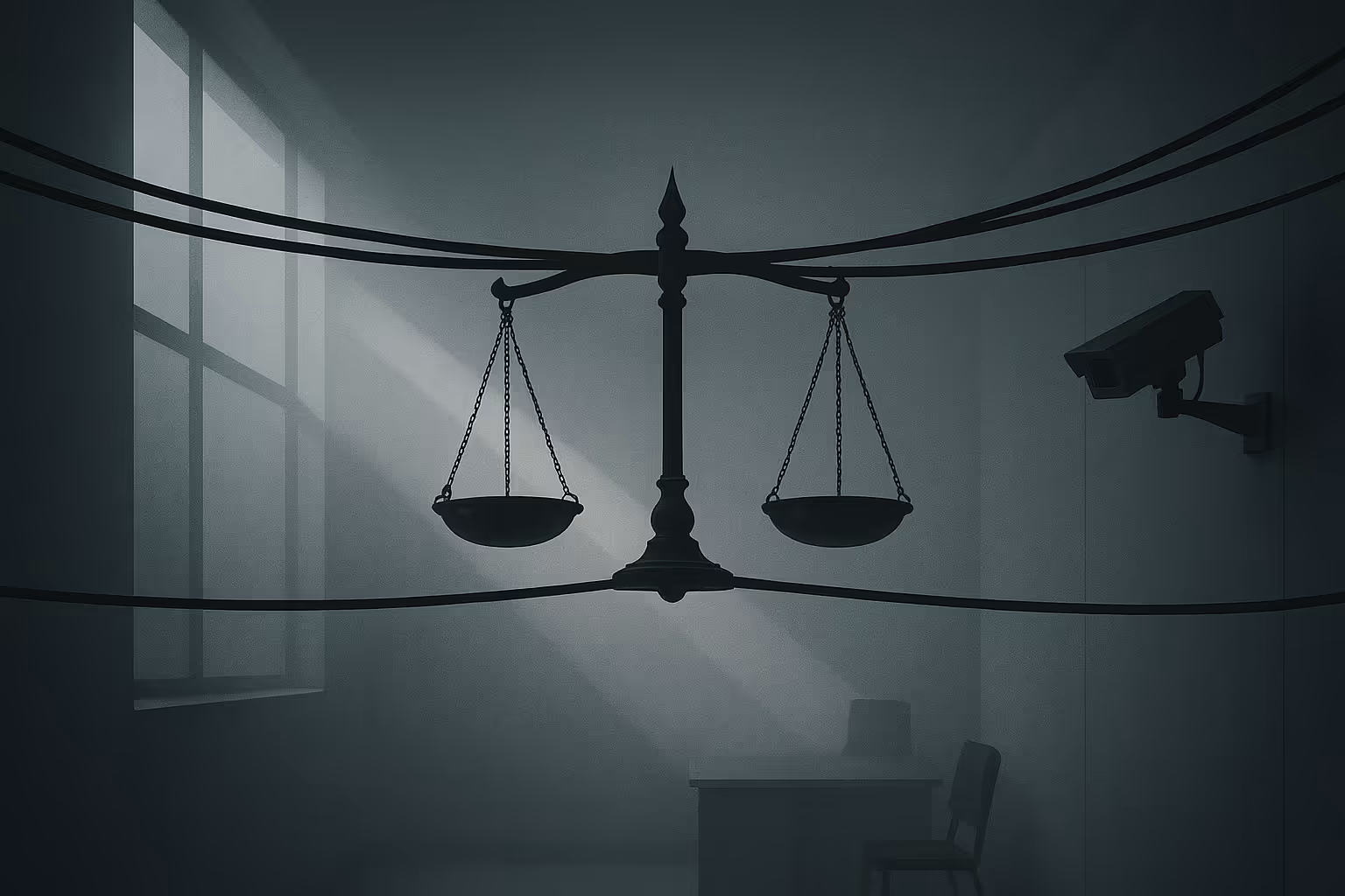 Videoüberwachung Arbeitsplatz Datenschutz DSGVO Kamera Persönlichkeitsrecht Arbeitgeber