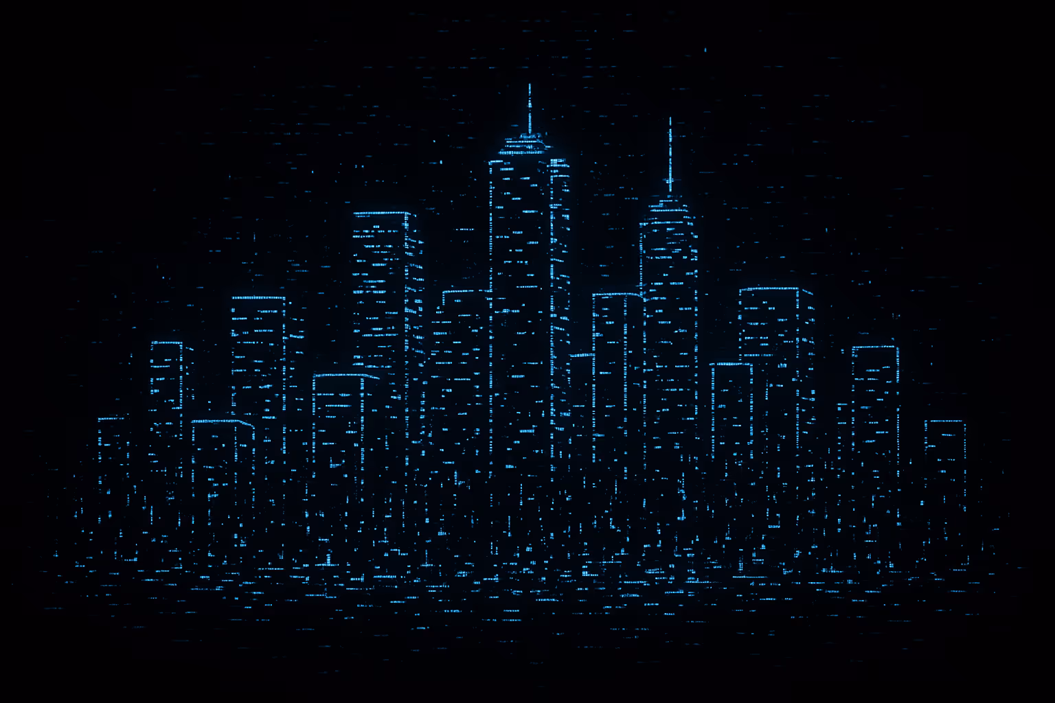 Cyberangriff DSGVO Datenschutz Kundendaten Schadensersatz IT-Sicherheit Haftung