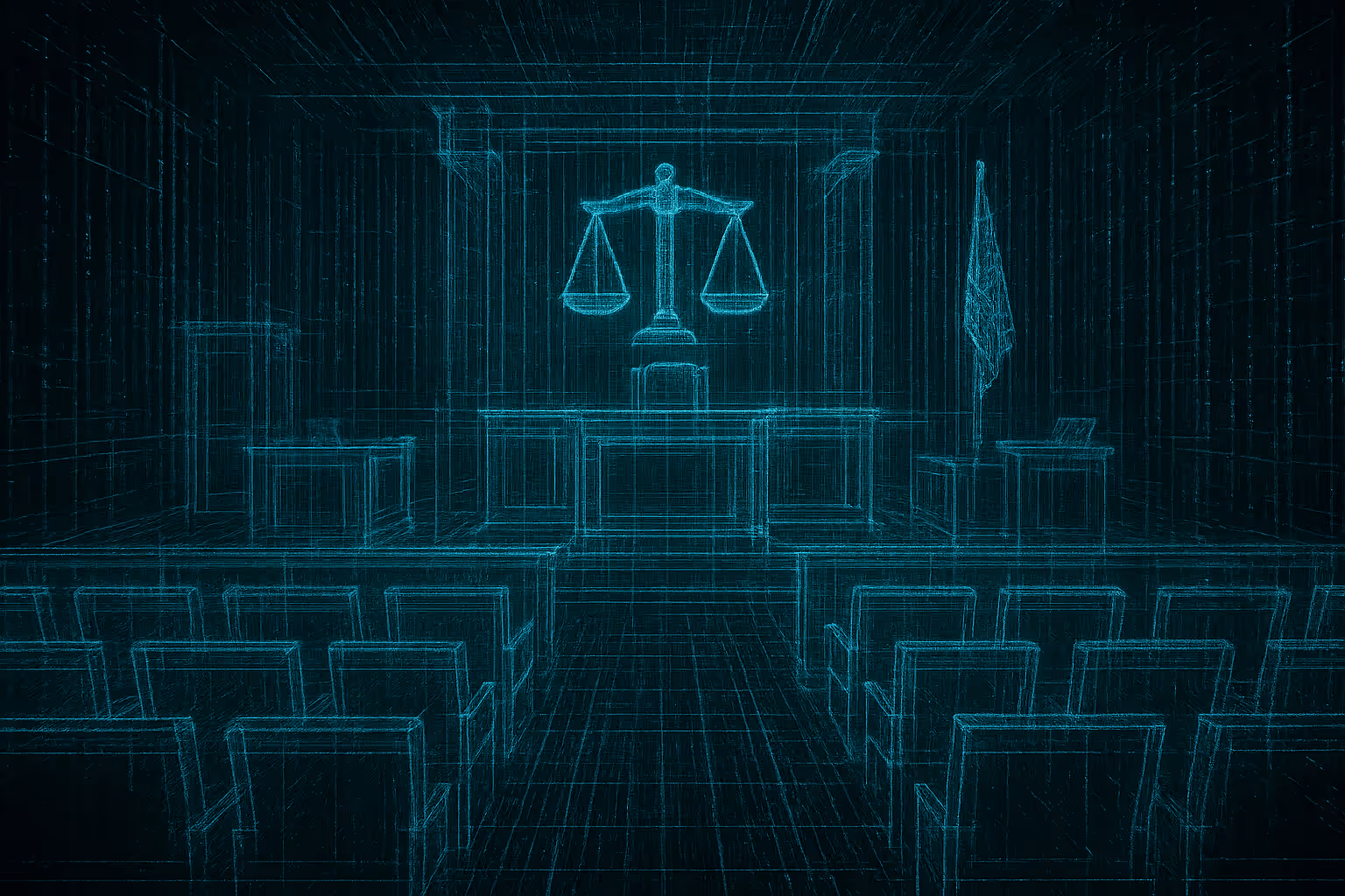 Cyberangriff DSGVO Datenschutz Kundendaten Schadensersatz IT-Sicherheit Haftung