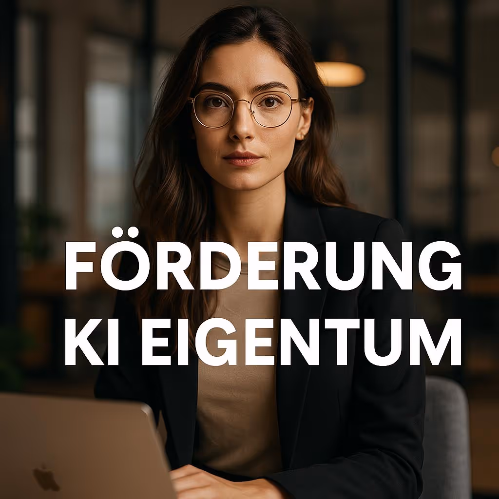Vergaberecht Startups