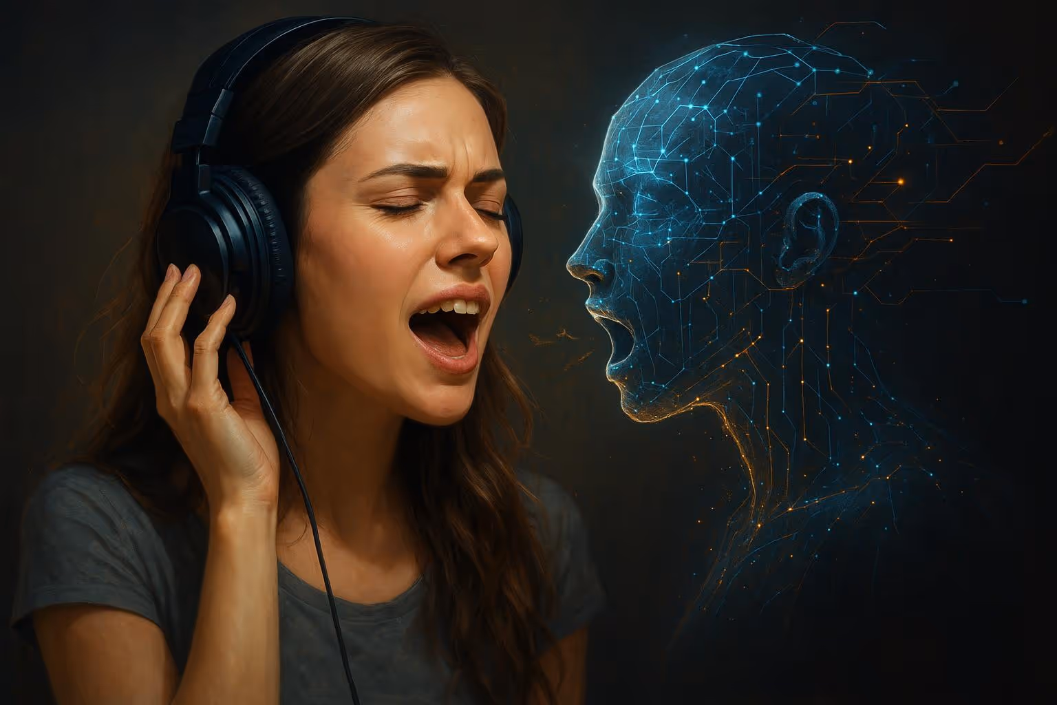 KI Musikrecht Praxis