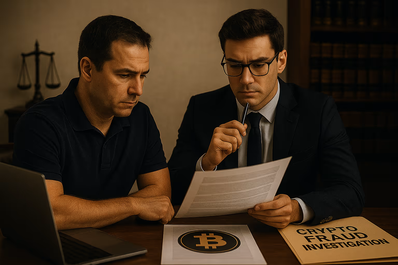 adhasionsverfahren-und-schadensersatz-im-krypto-betrugsfall