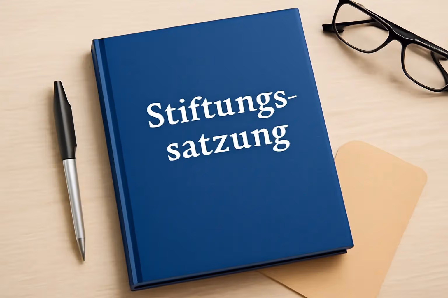 Pflichtangaben StiftungssatzungStiftungszweck Gemeinnützige Stiftung Satzungsänderung Stiftung Vermögensbindung Stiftung Stiftungsorgane Kuratorium Selbstlosigkeit Stiftung Steuerliche Vorteile Stiftung Steuerliche Anforderungen Stiftung