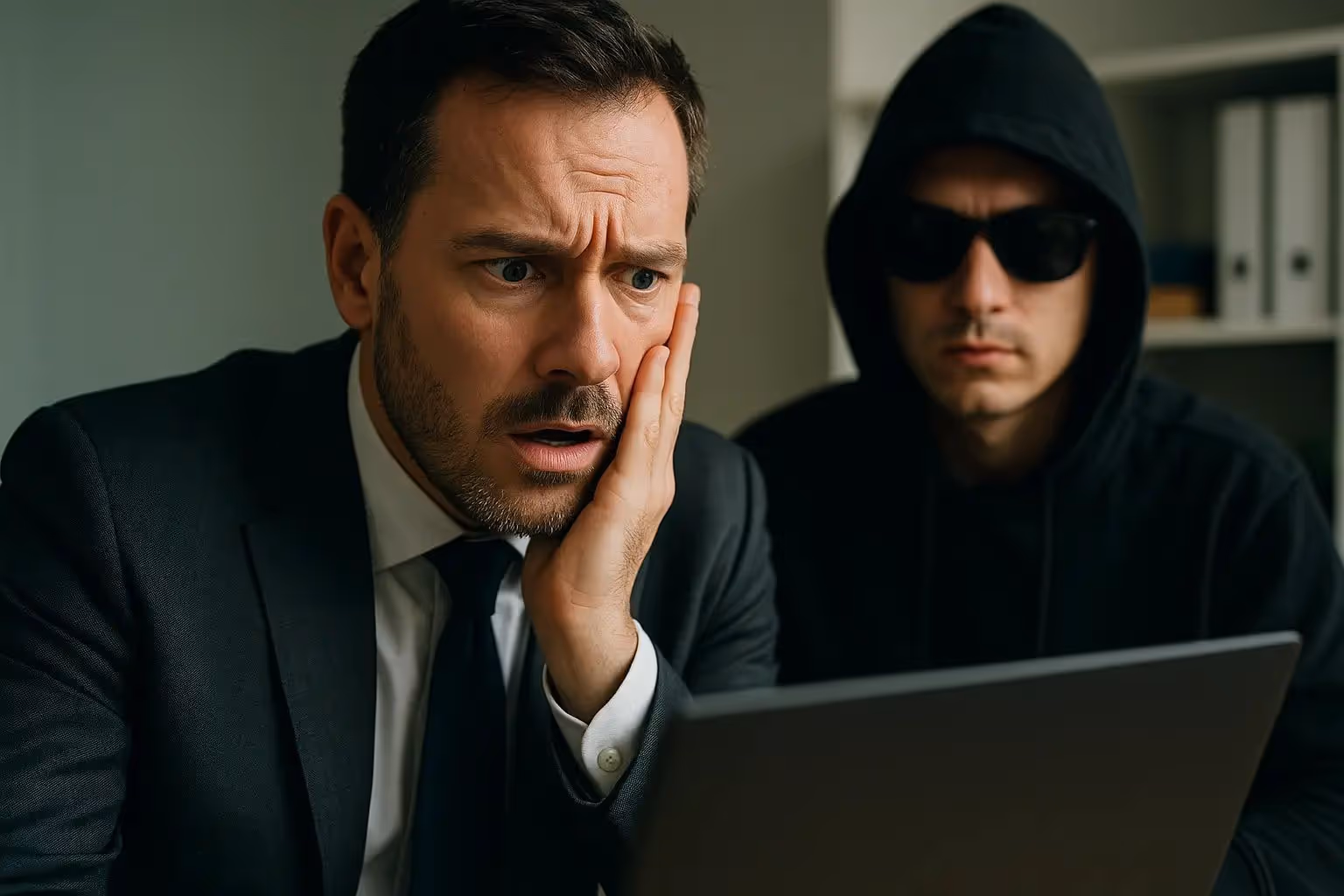 Haftung Krypto-Plattform Betrug – Welche Rechte haben Sie, wenn eine Krypto-Plattform ihre Pflichten bei einem Betrug verletzt? Erfahren Sie, wie Sie vorgehen können