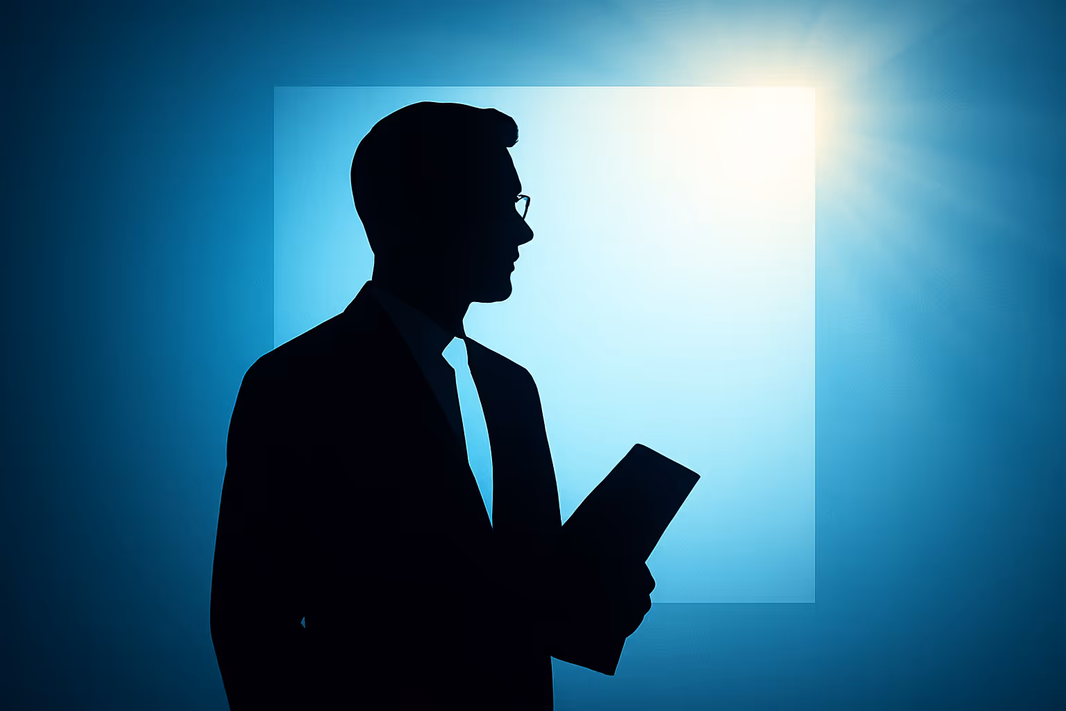 TaktikInvest Allianz & Clearstream Fake – Finanzen.net-Anzeige lockt Anleger auf betrügerische Online-Trading-Seite.