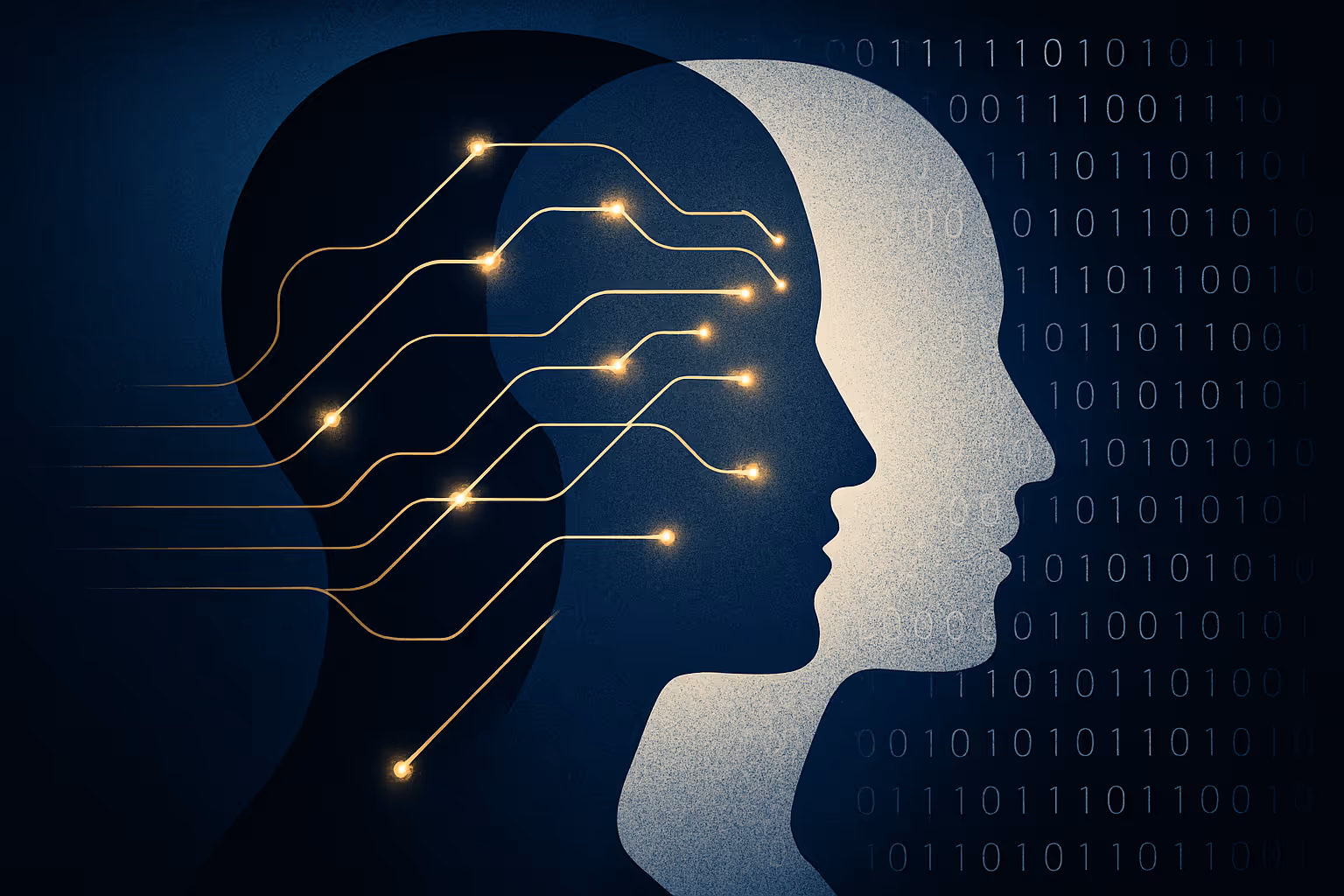 Medienwarnung zu Honey-Trap 2.0 – The Times und NDTV decken neue Formen psychologischer Cyber-Spionage auf.