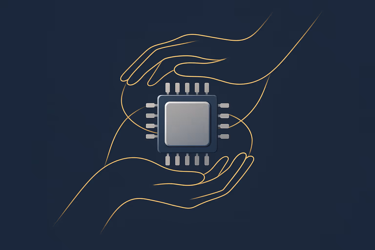 Medienwarnung zu Honey-Trap 2.0 – The Times und NDTV decken neue Formen psychologischer Cyber-Spionage auf.