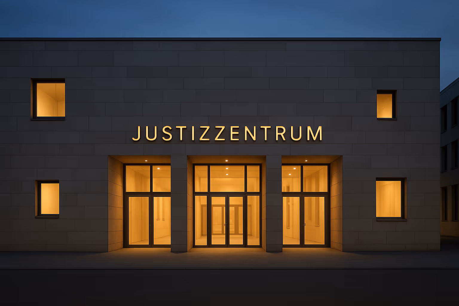 WEG-Recht, Beschlussmängel, Eigentümerversammlung, Klagefrist, Nichtigkeit, Kostenverteilung, Verwalterwahl, Anfechtung