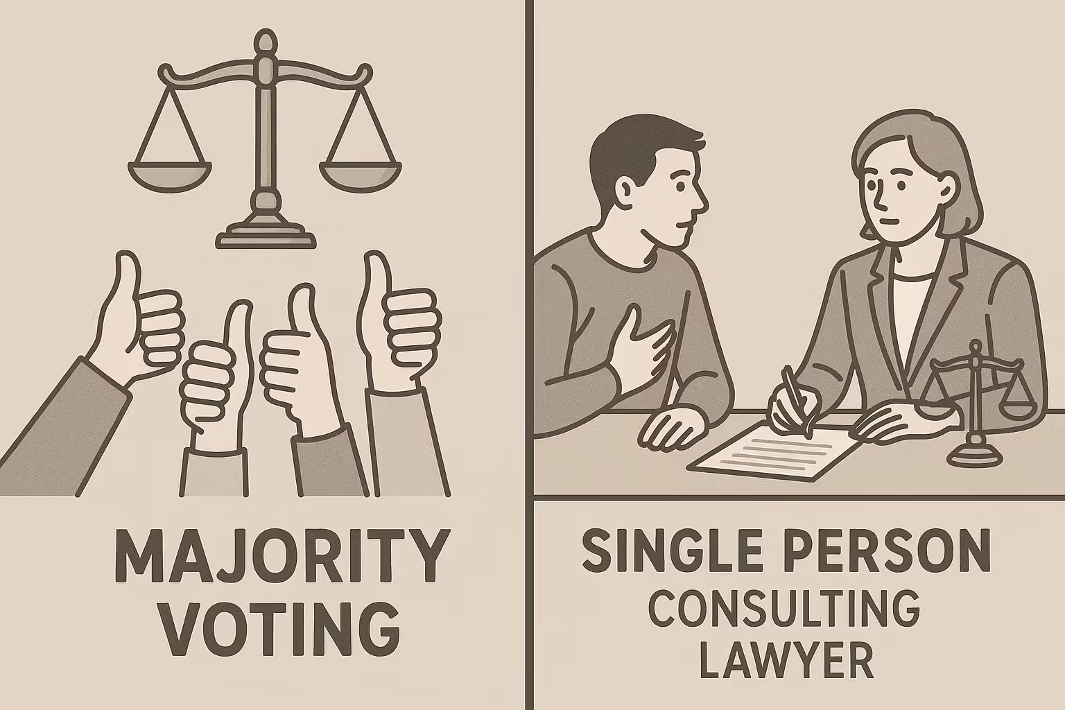 WEG-Recht, Beschlussmängel, Eigentümerversammlung, Klagefrist, Nichtigkeit, Kostenverteilung, Verwalterwahl, Anfechtung