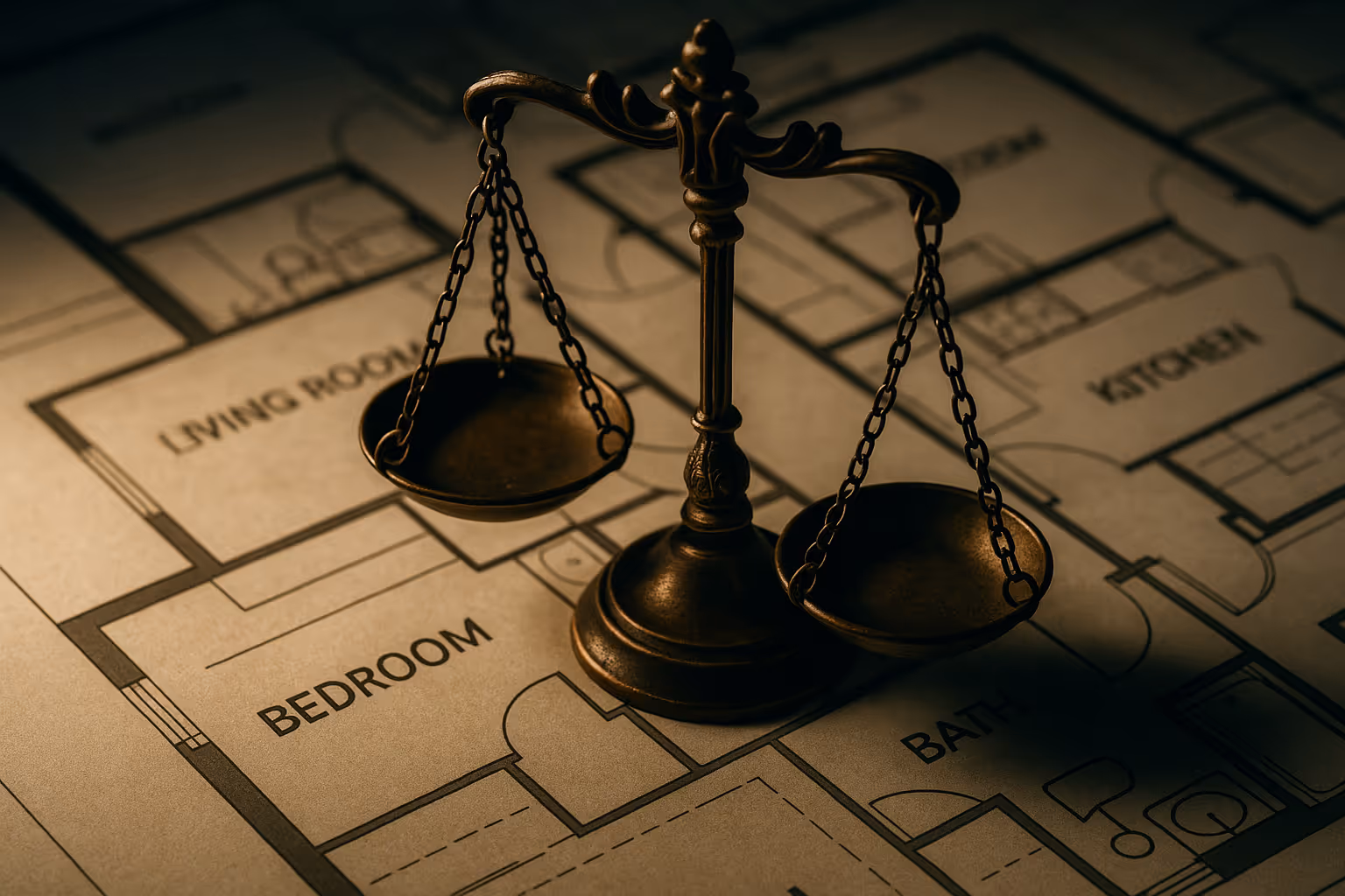 WEG-Recht, Beschlussmängel, Eigentümerversammlung, Klagefrist, Nichtigkeit, Kostenverteilung, Verwalterwahl, Anfechtung