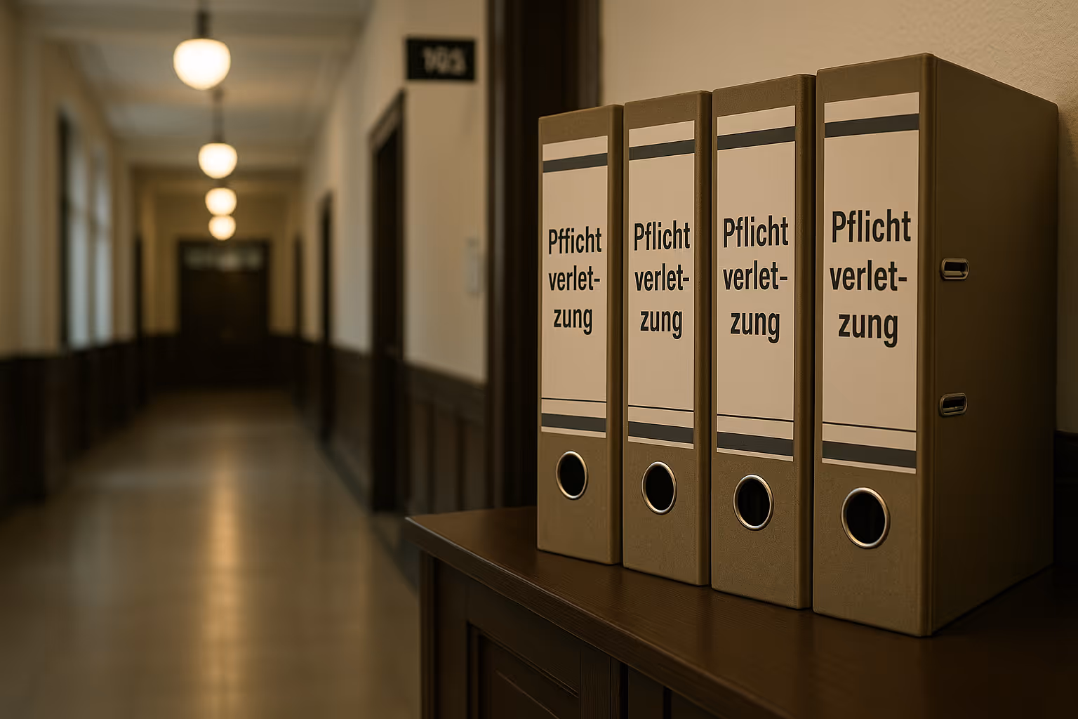 Verwalterpflicht, Wohnungseigentum, Fehler, Schadensersatz, Beirat, Abwahl, Verwaltervertrag, Verwalterhaftung, WEG-Recht