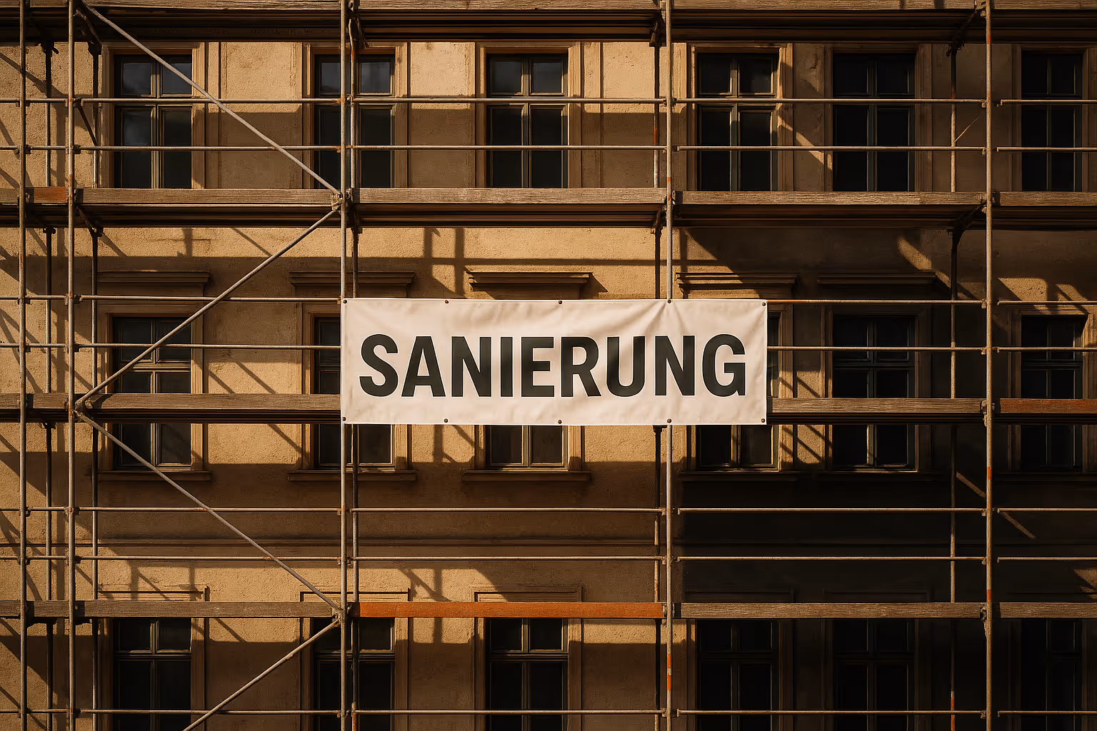 Sonderumlage, Eigentümerversammlung, WEG-Recht, Rücklagen, Hausverwaltung, Zahlungspflicht, Beschluss, Klage