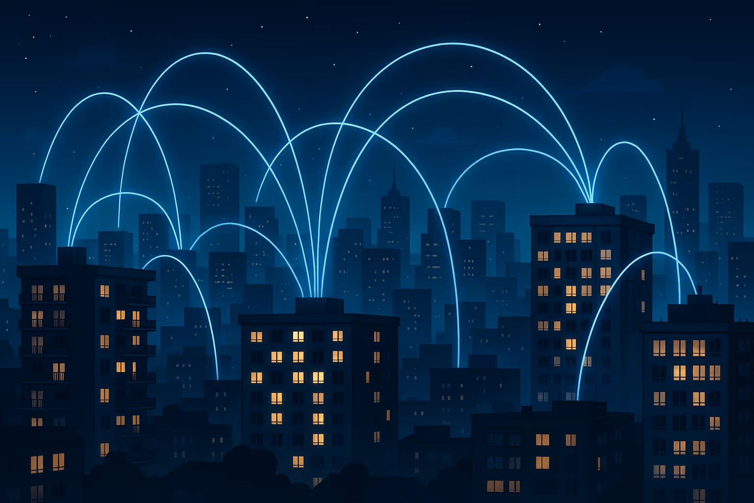 WEG-Verwaltung, KI, Online-Versammlung, Eigentümerdaten, DSGVO, Datensicherheit, Verwalterpflicht, Recht