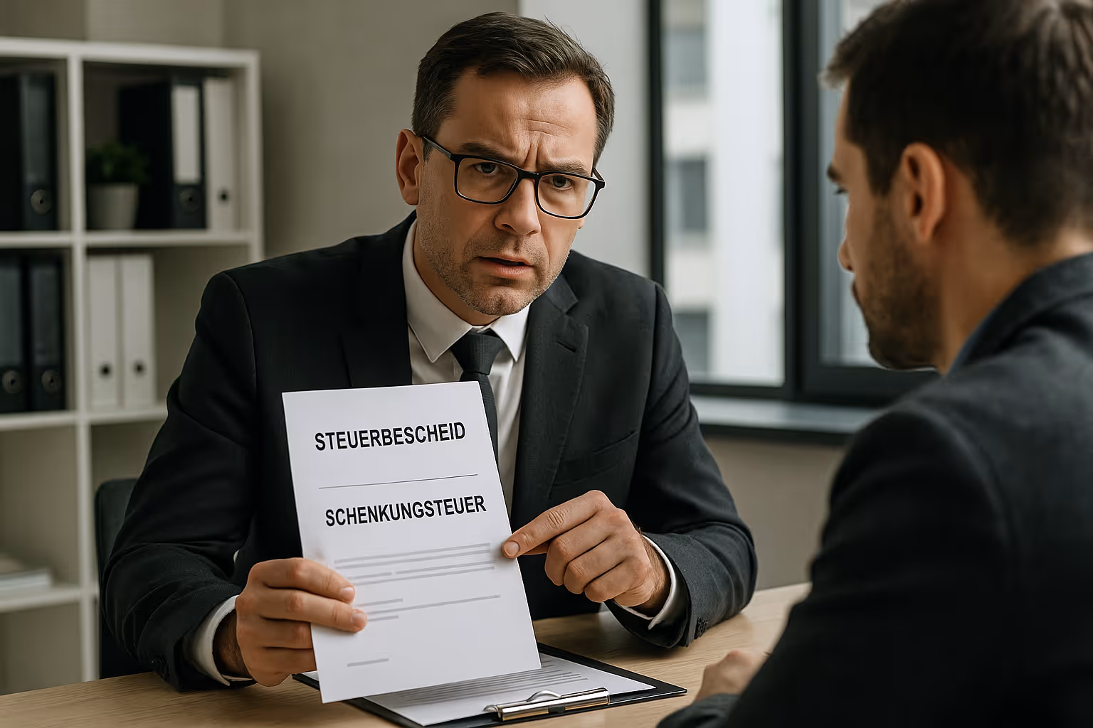 Immobilienrecht, gemischte Schenkung, Verkehrswert, Kaufpreis, Steuerfalle, Finanzamt, Bewertung, Notarvertrag, Nachversteuerung