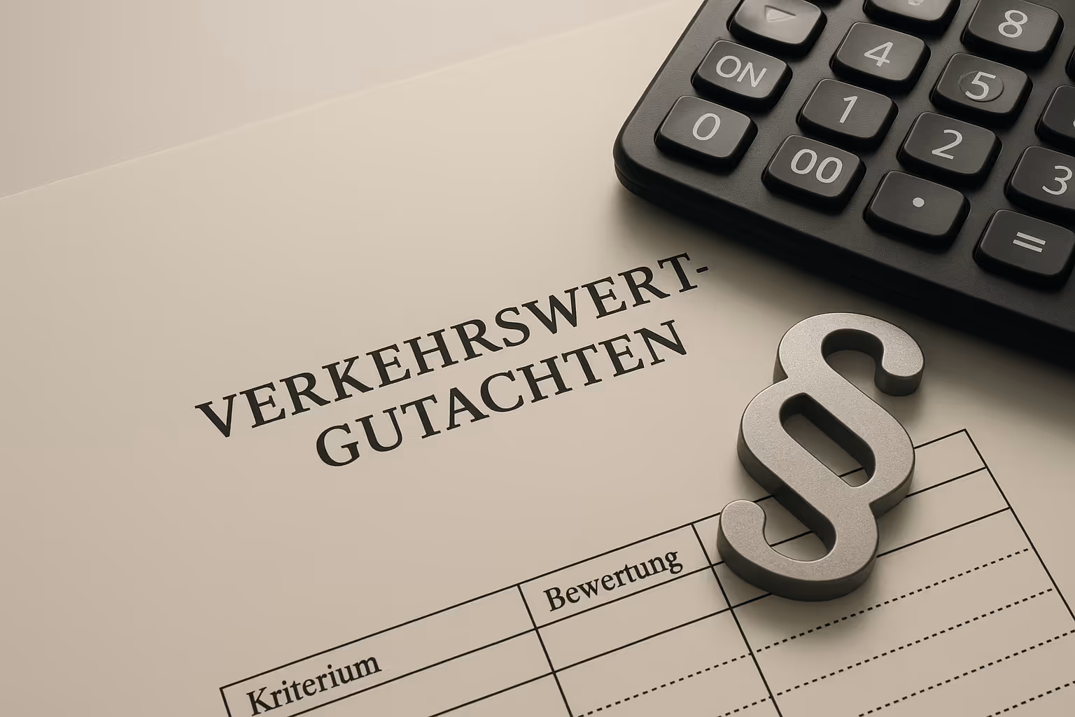Immobilienrecht, gemischte Schenkung, Verkehrswert, Kaufpreis, Steuerfalle, Finanzamt, Bewertung, Notarvertrag, Nachversteuerung