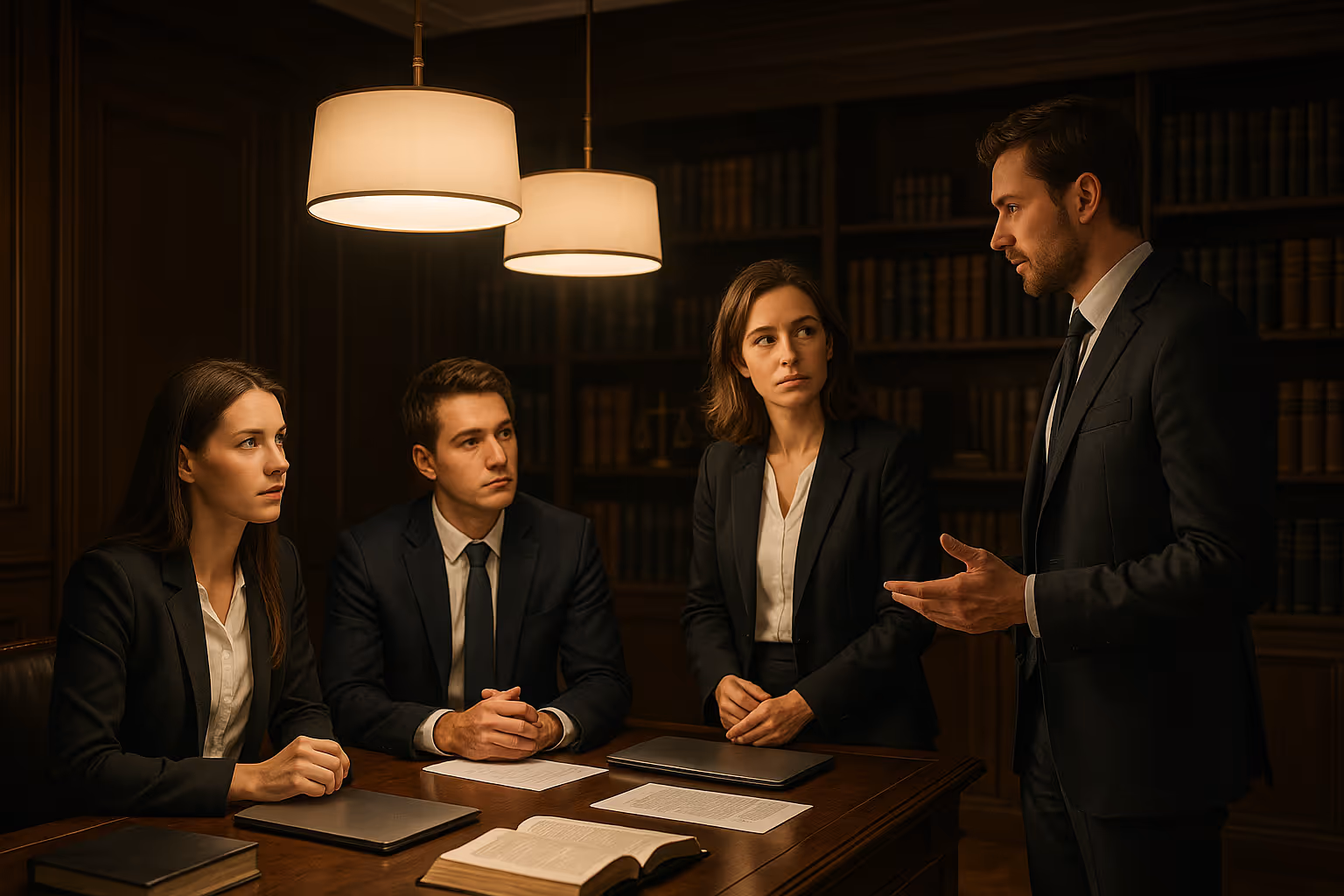 Love Scam, Steuerrecht, Geldwäschegesetz, FIU, Selbstanzeige, Tax Compliance, Steuerprüfung, Strafrecht, Anwalt