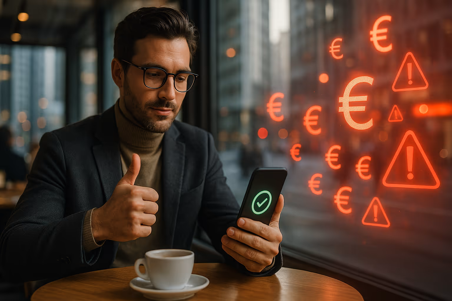 Love Scam, Steuerrecht, Geldwäschegesetz, FIU, Selbstanzeige, Tax Compliance, Steuerprüfung, Strafrecht, Anwalt