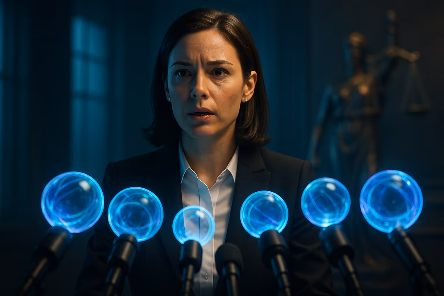 Erbengemeinschaft, Auseinandersetzung, Auflösung, Abfindung, Nachlass, Erbrecht, Teilungsversteigerung, Anwalt