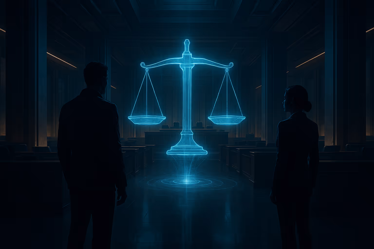 Erbengemeinschaft, Auseinandersetzung, Auflösung, Abfindung, Nachlass, Erbrecht, Teilungsversteigerung, Anwalt