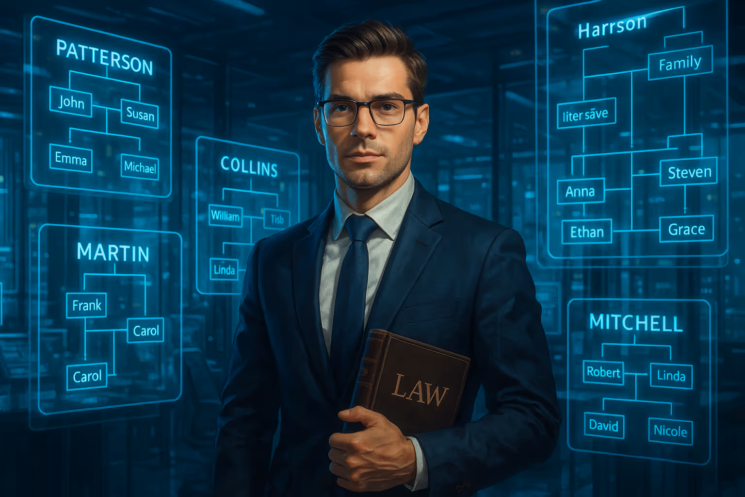 Streit unter Erben, Nachlasskonflikt, Erbteilung, Erbauseinandersetzung, Mediation, Erbrecht, Beratung