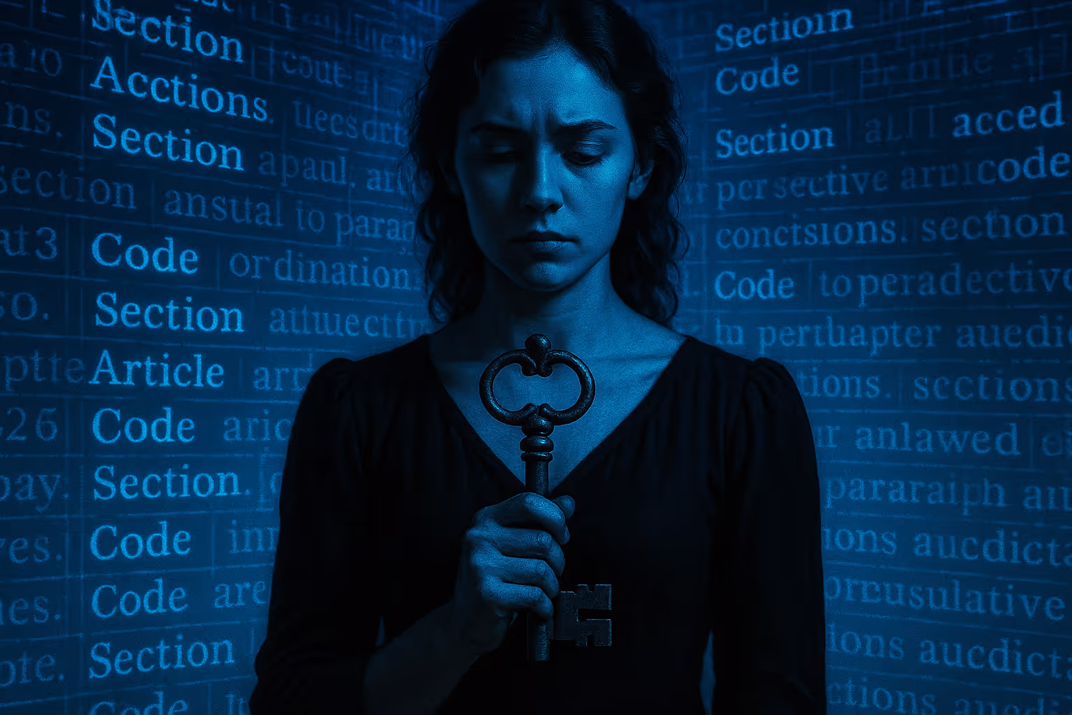 Streit unter Erben, Nachlasskonflikt, Erbteilung, Erbauseinandersetzung, Mediation, Erbrecht, Beratung