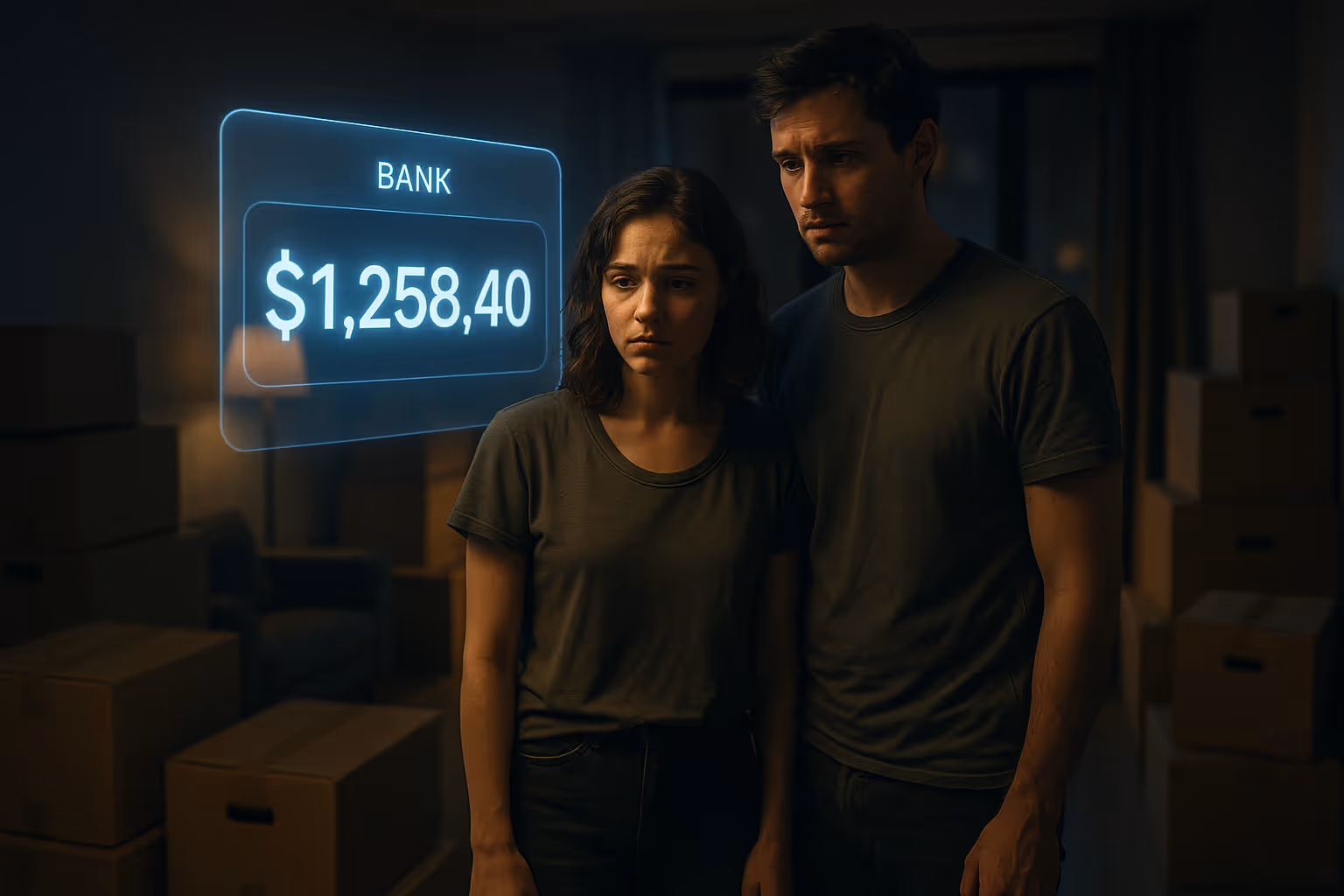 Haftung Erben, Nachlassschulden, Verwaltung, Rechte Miterben, Erbengemeinschaft, Auskunft, Beratung