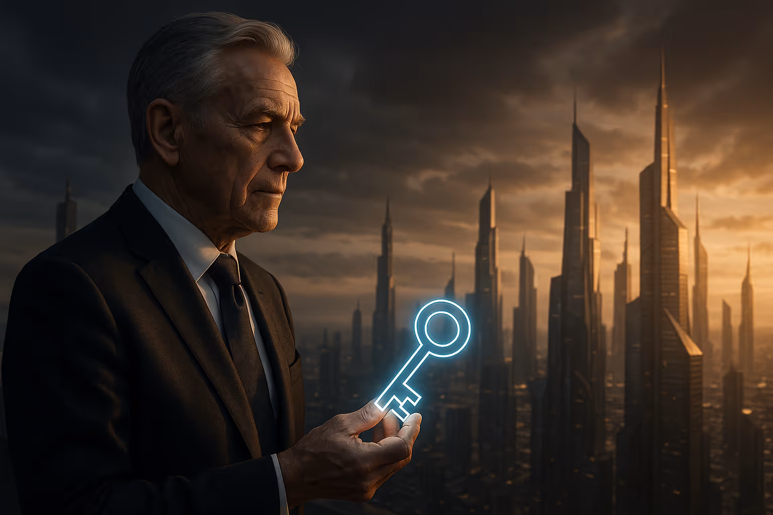 Haftung Erben, Nachlassschulden, Verwaltung, Rechte Miterben, Erbengemeinschaft, Auskunft, Beratung