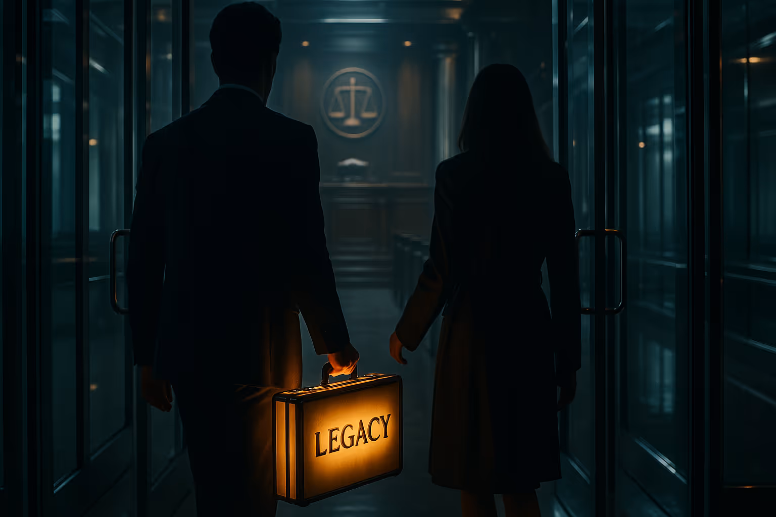 Grenzüberschreitender Erbfall, Erbfolge Ausland, Aufenthaltsort, internationales Nachlassrecht