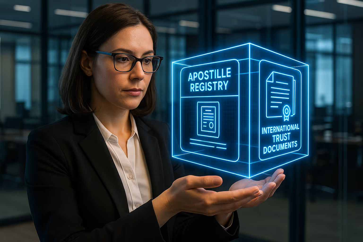 ENZ, Nachlass in Europa, Erbschein EU, internationaler Nachlass, Erbschaft in der EU