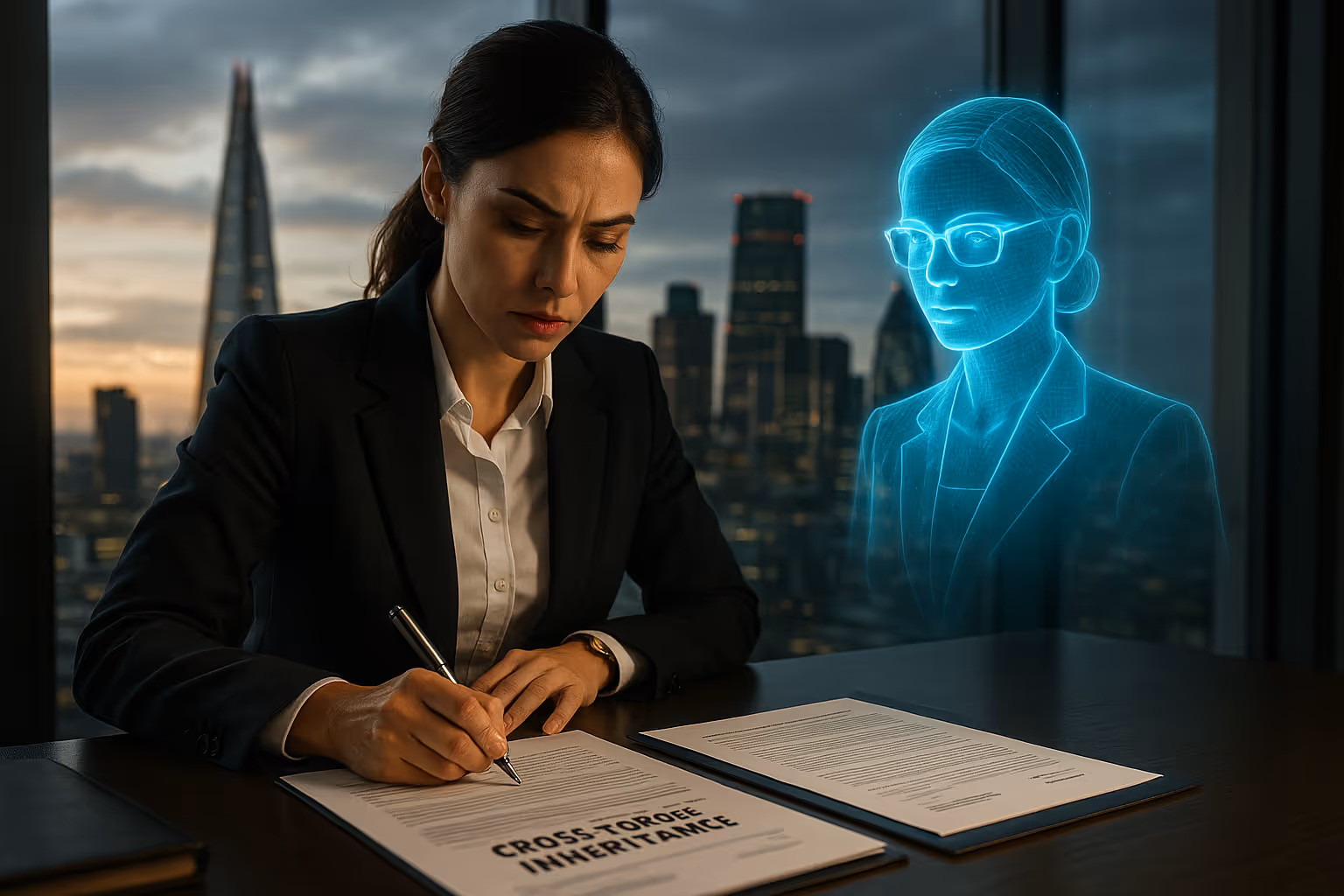 Erbfolge Ausland, testamentarische Gestaltung, Formprobleme, Anerkennung Testament