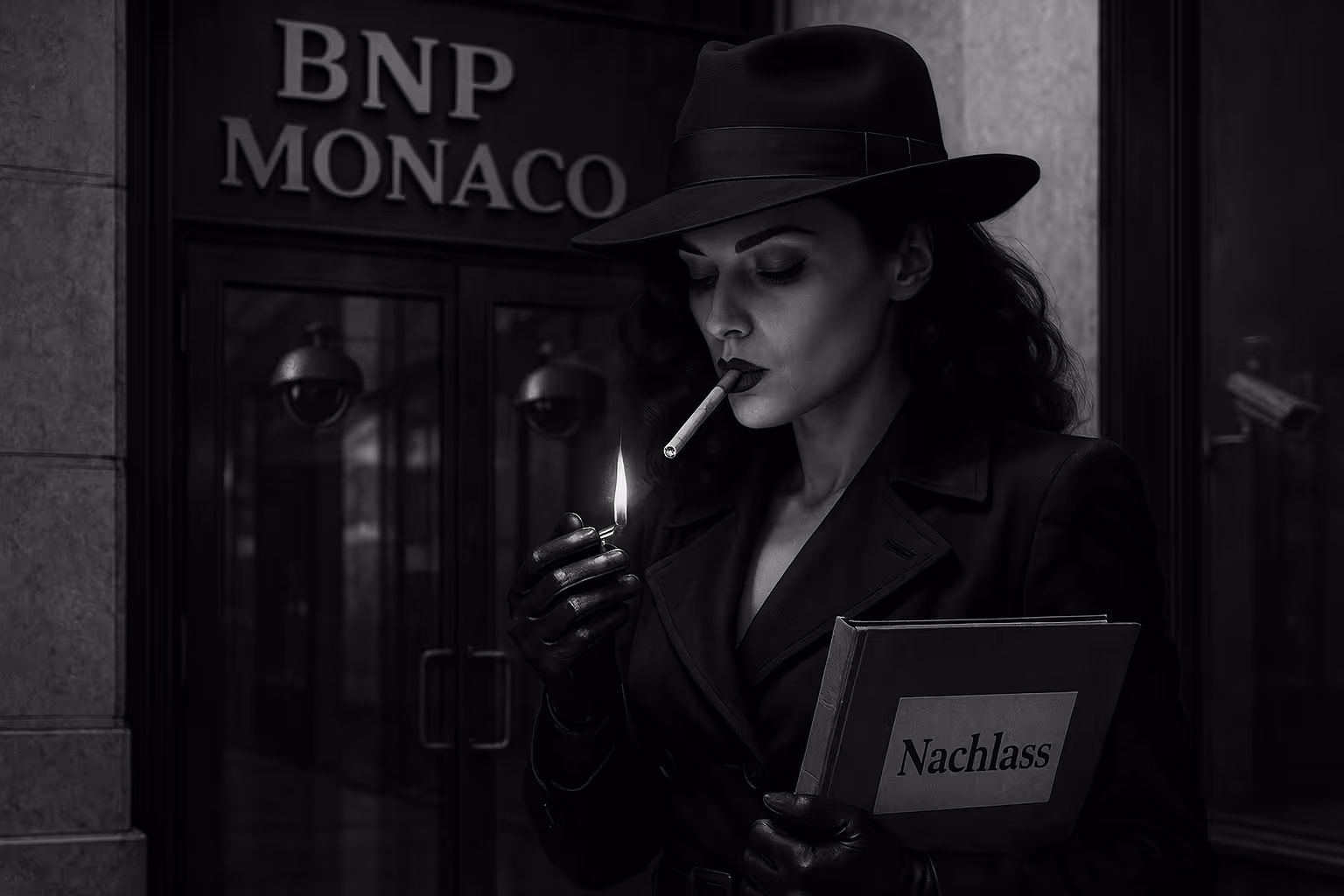 Erbschein Ausland, Dokumente beglaubigen, Nachlass international, Haager Apostille, Konsulat