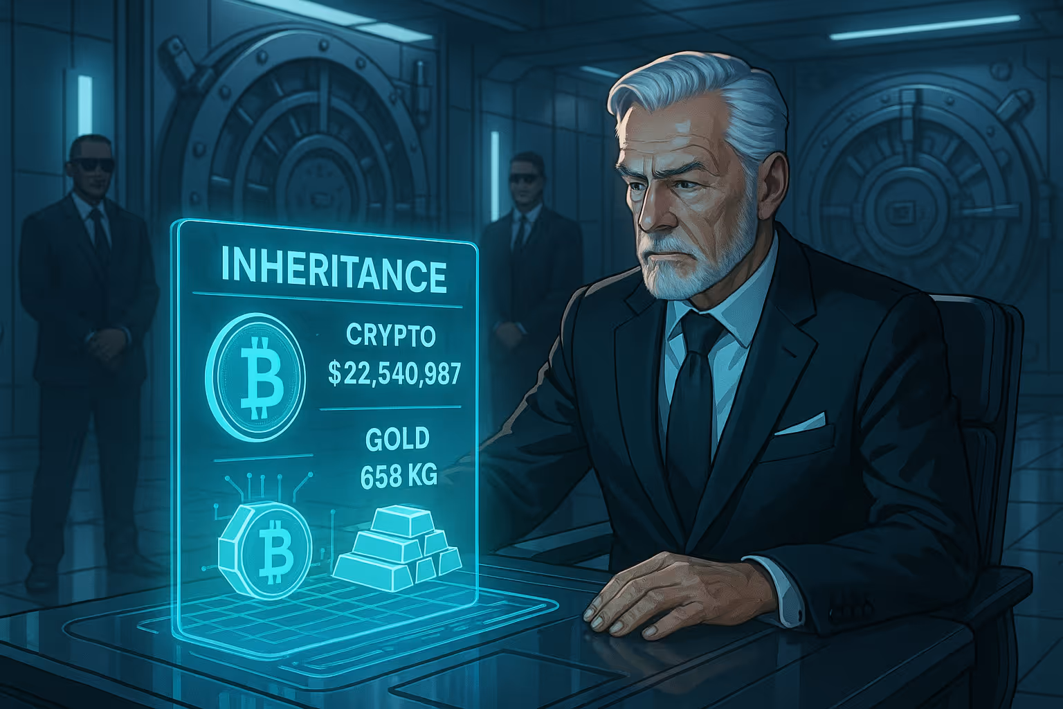 Erbschein Ausland, Dokumente beglaubigen, Nachlass international, Haager Apostille, Konsulat