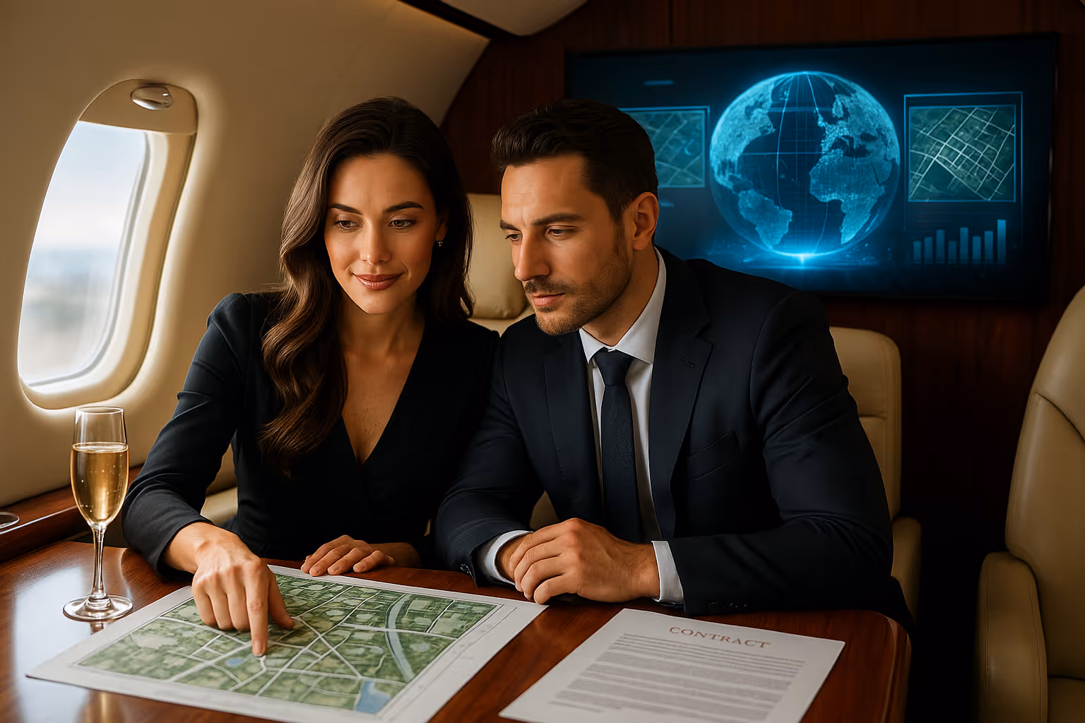 Doppelbesteuerung, Erbschaftsteuer Ausland, Vermögen international, DBA, Steuervermeidung Nachlass