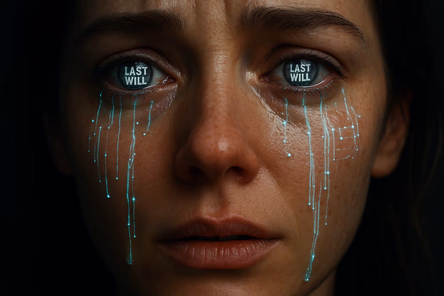 Enterben, Enterbung, Erbrecht Deutschland, Testament, Erbfolge, Nachlass, Pflichtteil, Anwalt, Gestaltung, Rechtssicherheit