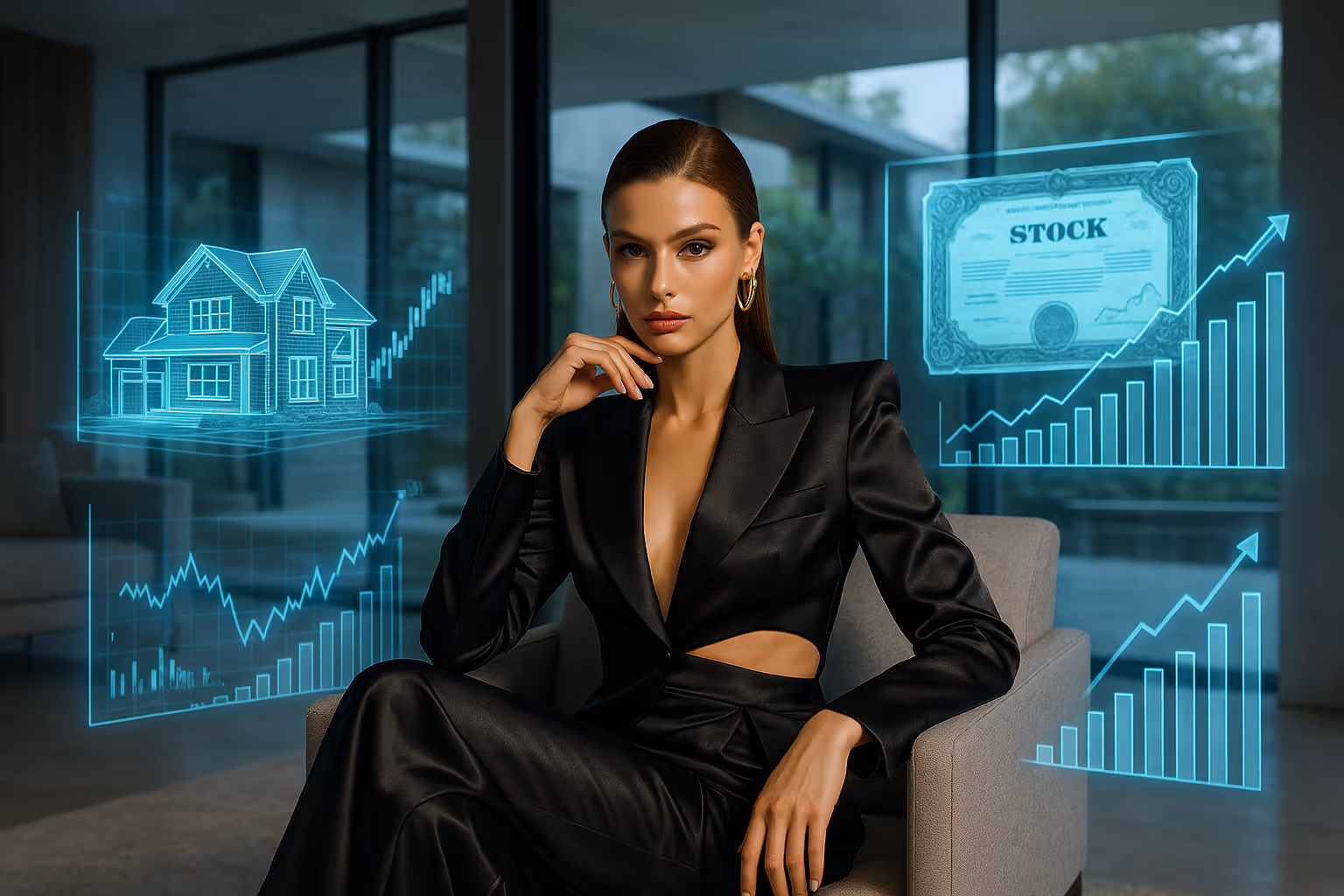 Pflichtteil, Pflichtteilsanspruch, enterbte Erben, Anspruch berechnen, Nachlass, Auszahlung, Fristen, Erbrecht, Anwalt