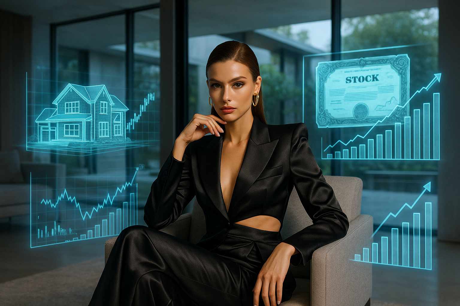 Pflichtteil, Pflichtteilsanspruch, enterbte Erben, Anspruch berechnen, Nachlass, Auszahlung, Fristen, Erbrecht, Anwalt