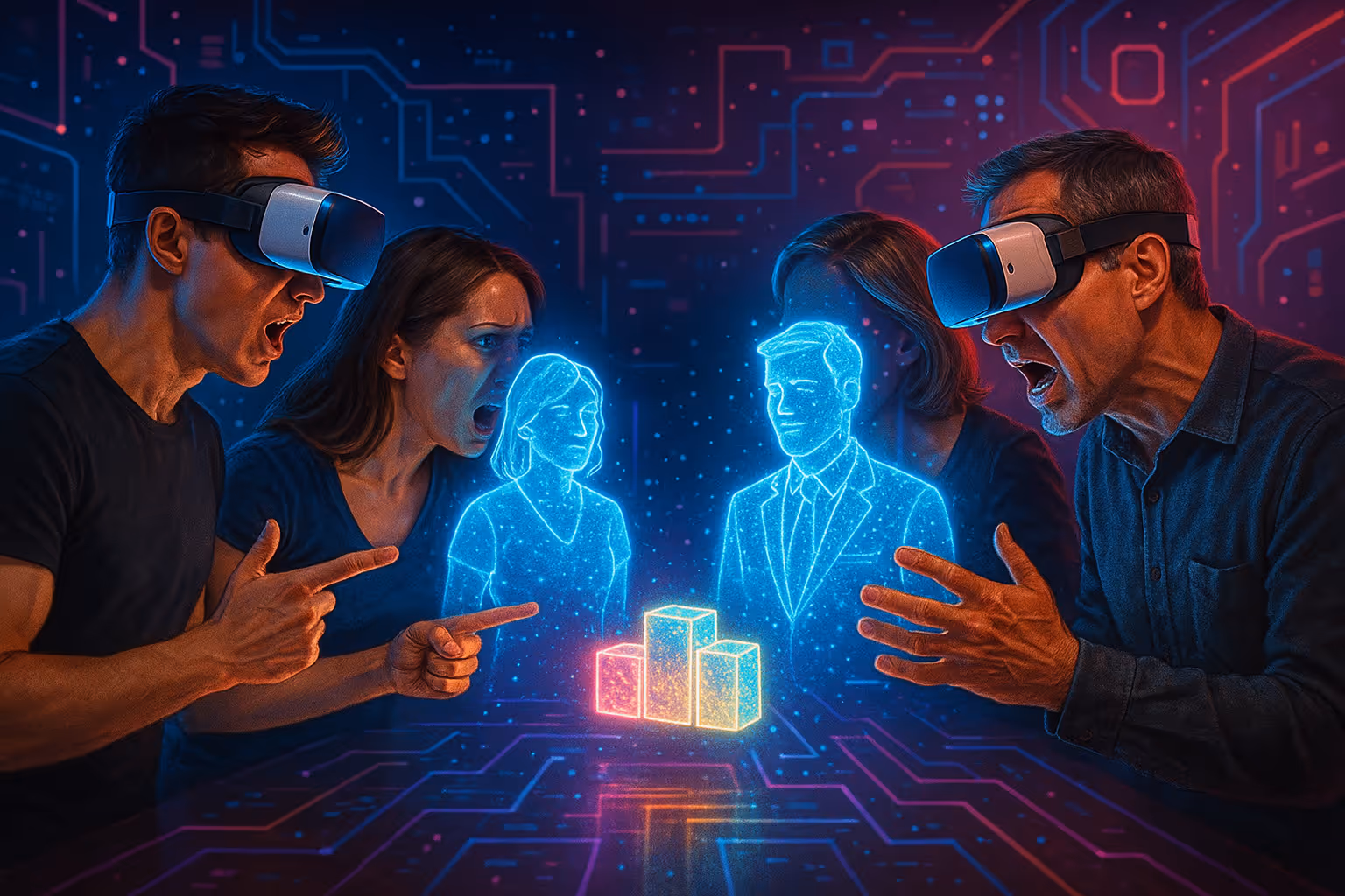 Pflichtteil, Pflichtteilsanspruch, enterbte Erben, Anspruch berechnen, Nachlass, Auszahlung, Fristen, Erbrecht, Anwalt