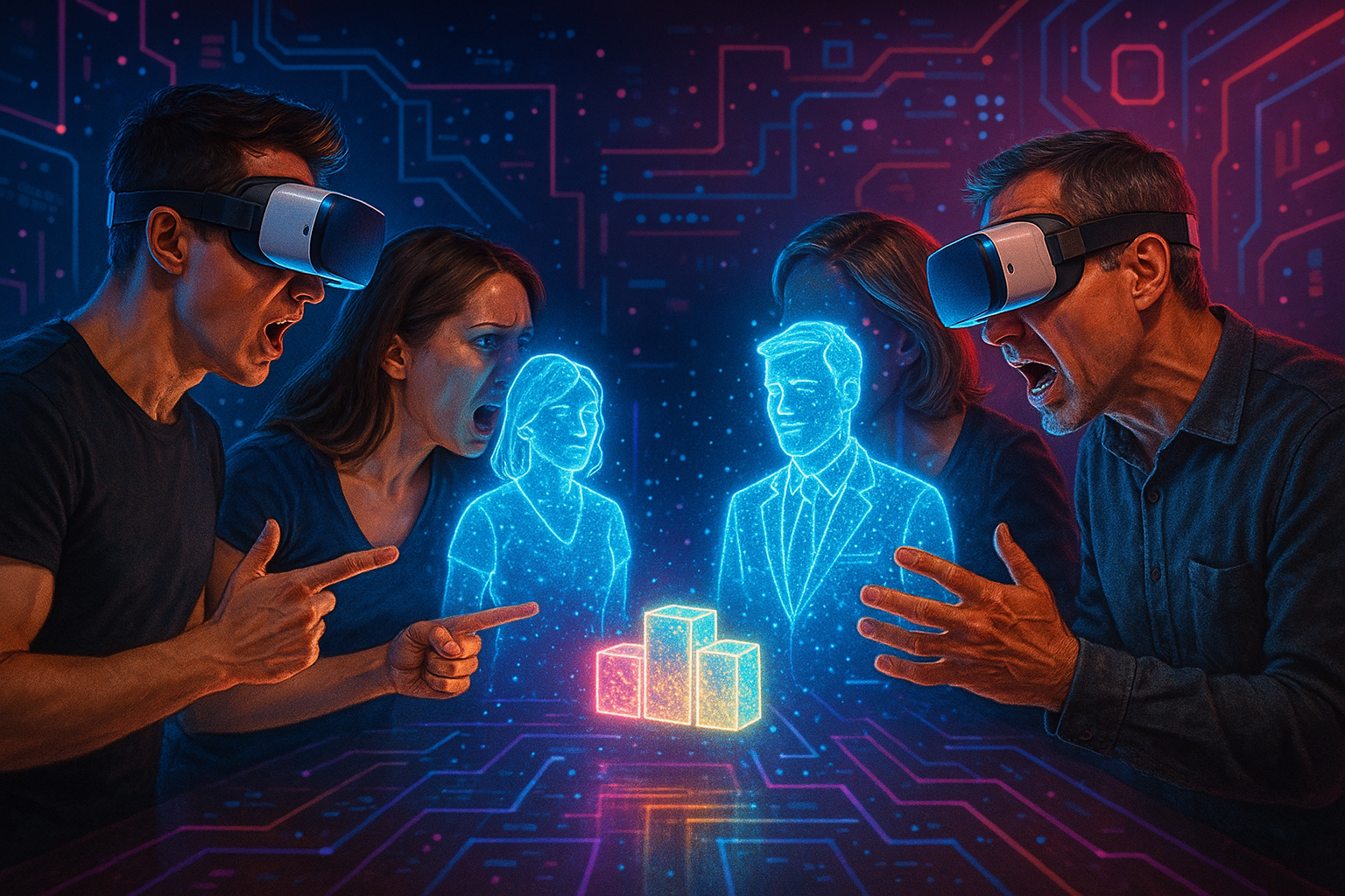 Pflichtteil, Pflichtteilsanspruch, enterbte Erben, Anspruch berechnen, Nachlass, Auszahlung, Fristen, Erbrecht, Anwalt