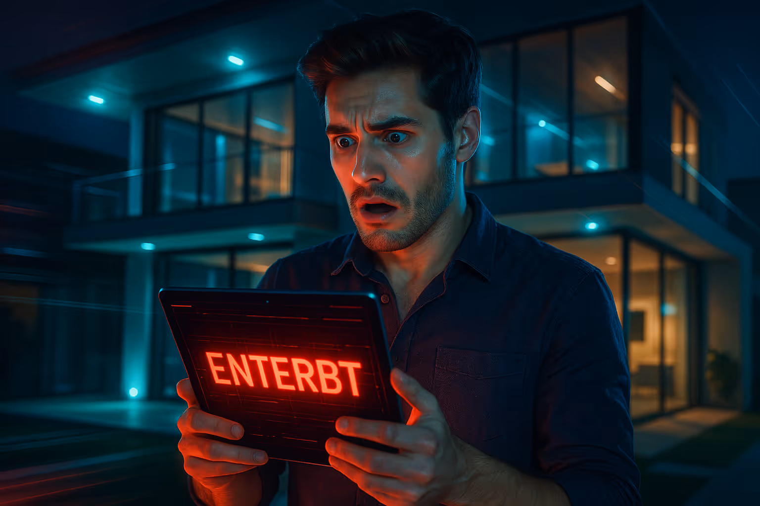 Pflichtteilsentzug, Pflichtteil entfallen, Enterbung, Erbrecht, Gründe, Testament, Nachweis, Erblasser, Gericht, Recht