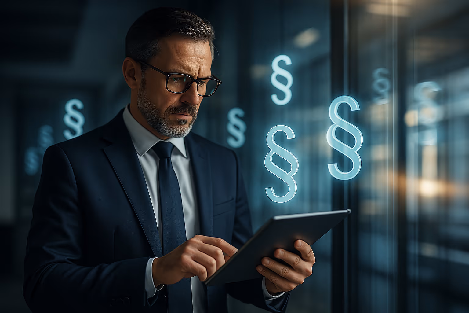 Juristische Analyse eines Chatverlaufs als Beweismittel bei Anlagebetrug nach § 263 StG