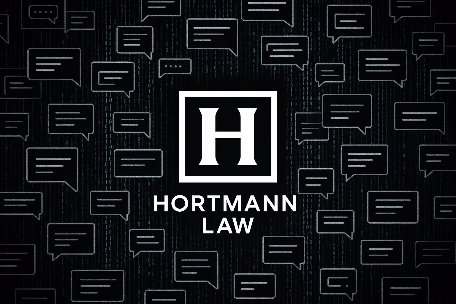 Hortmann Law unterstützt Geschädigte bei digitalen Betrugsfällen und Chat-Manipulationen.