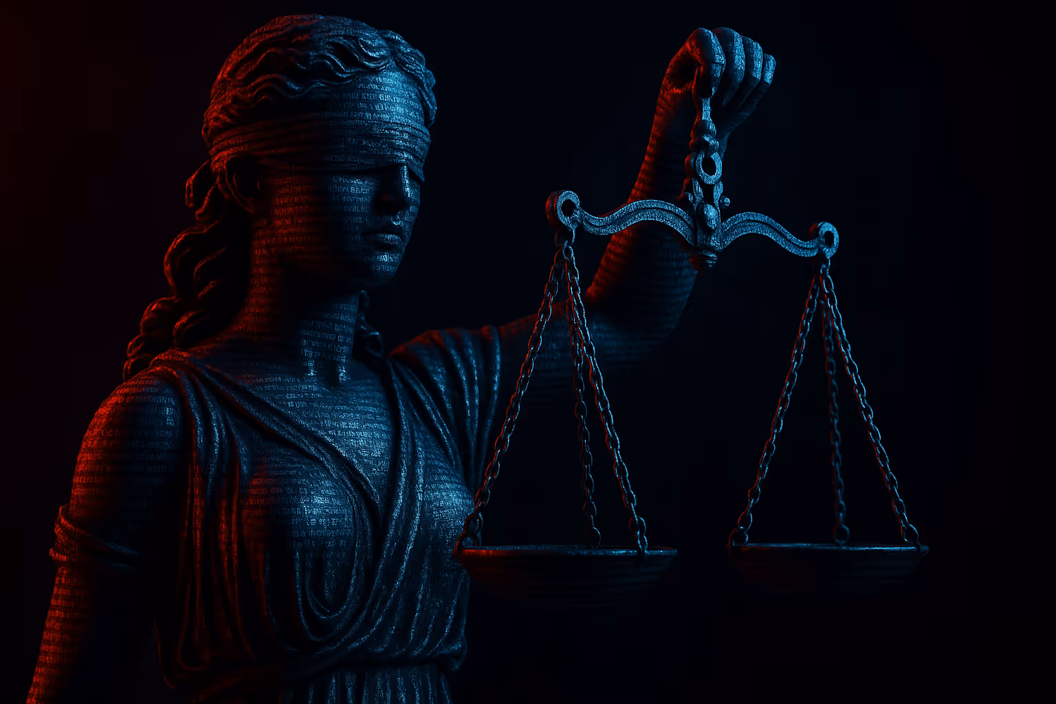 Darstellung eines digitalen Anlagebetrugs: Fake-Apps zeigen erfundene Gewinne, während Anleger echte Gelder verlieren.