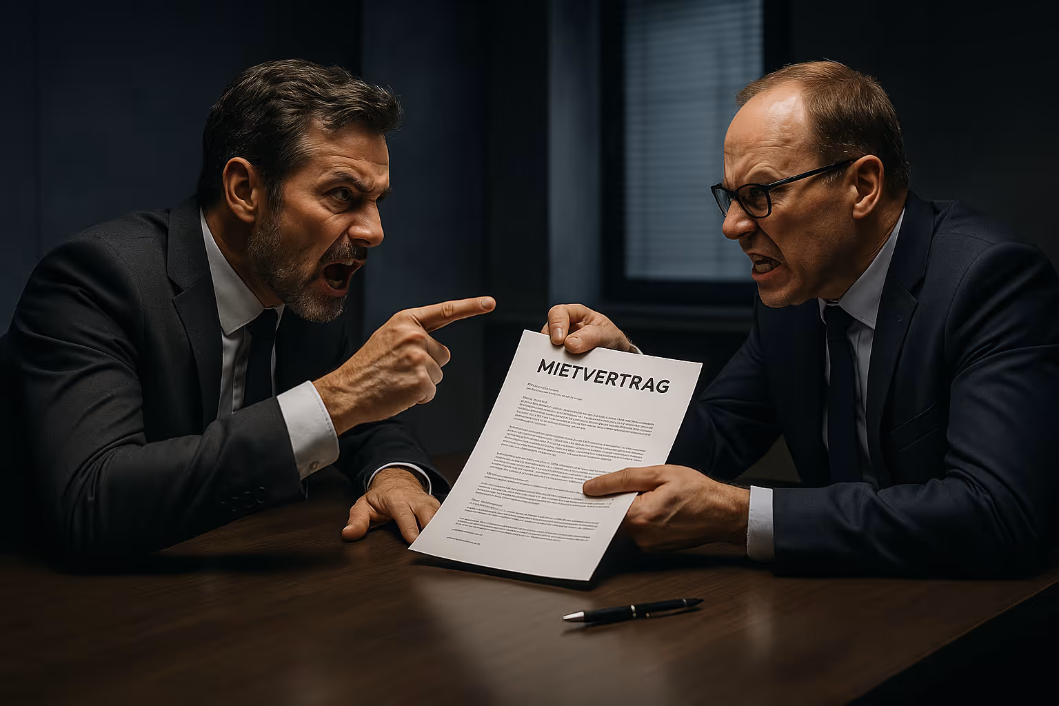 Schriftform § 550 BGB – digitale Vertragsanalyse, Flächenplan, Gewerbemiete, Hortmann Law Frankfurt