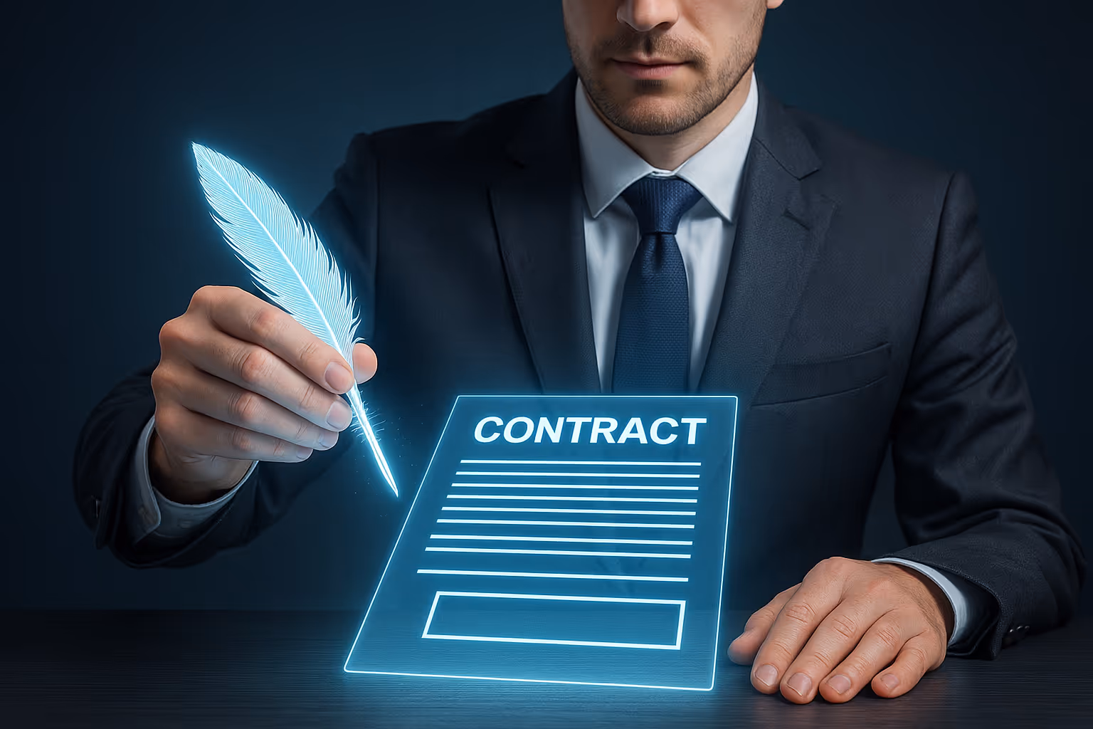 Schriftform § 550 BGB – Nachträge, Änderungsvereinbarungen, digitale Signatur, Hortmann Law Frankfurt